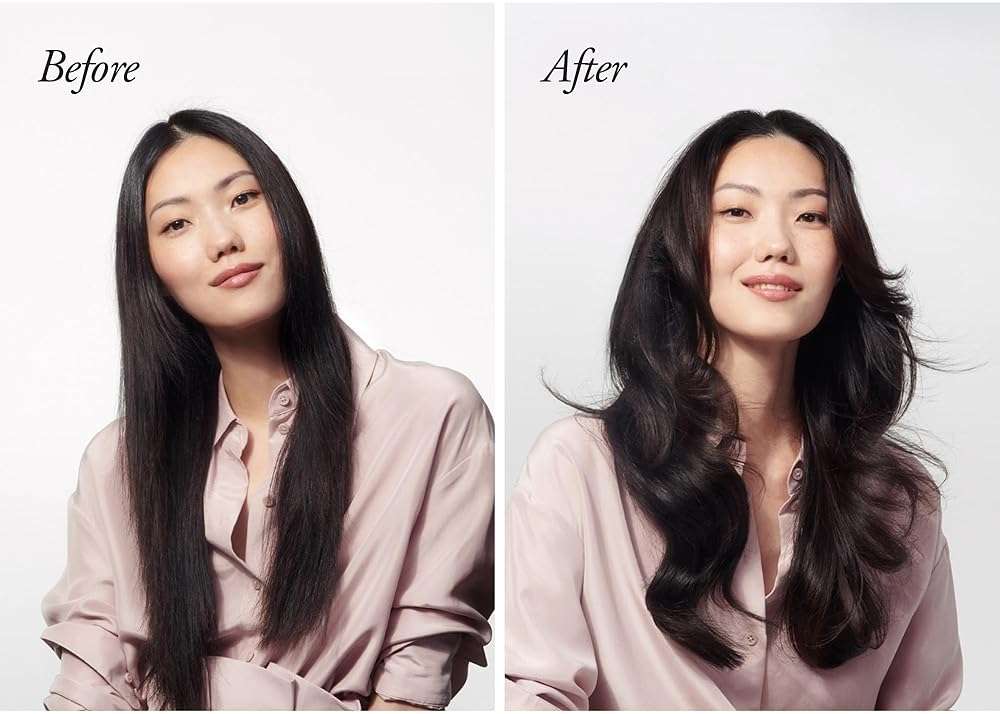 ORIBE Ultimate Volume Bundle - Image 2