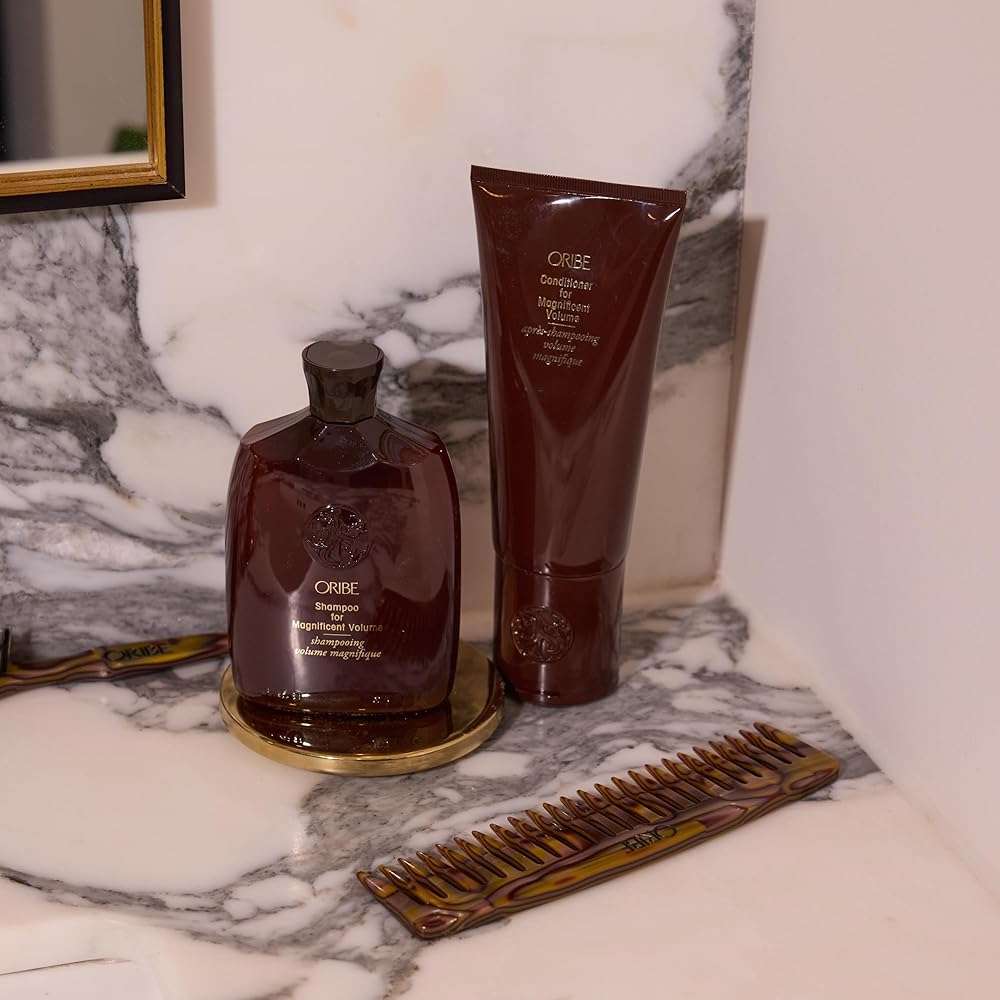 ORIBE Ultimate Volume Bundle - Image 3