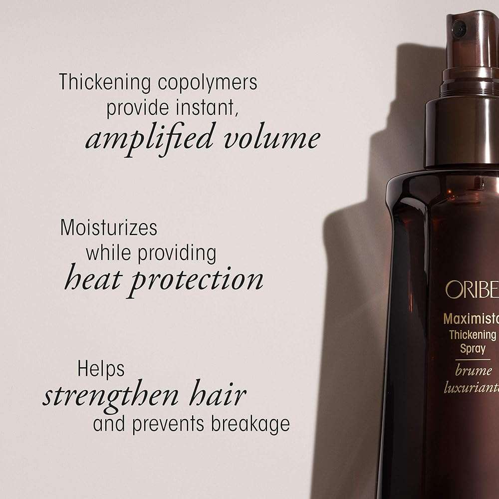 ORIBE Ultimate Volume Bundle - Image 5