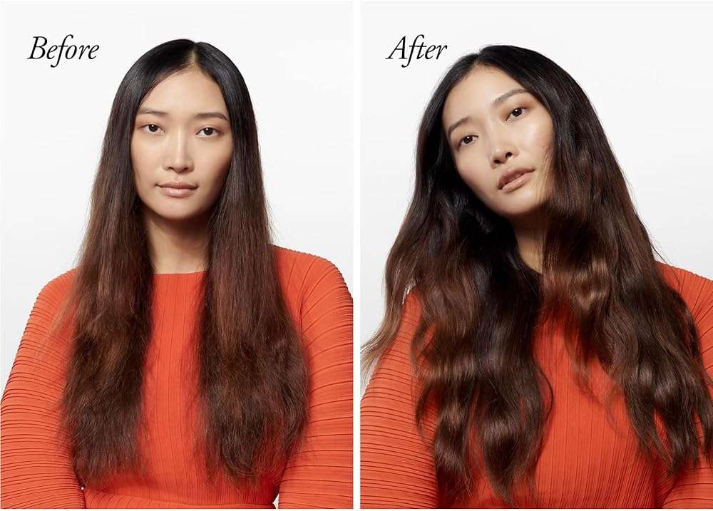 ORIBE Ultimate Volume Bundle - Image 6