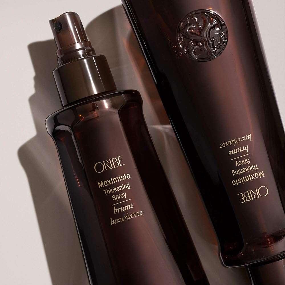 ORIBE Ultimate Volume Bundle - Image 7