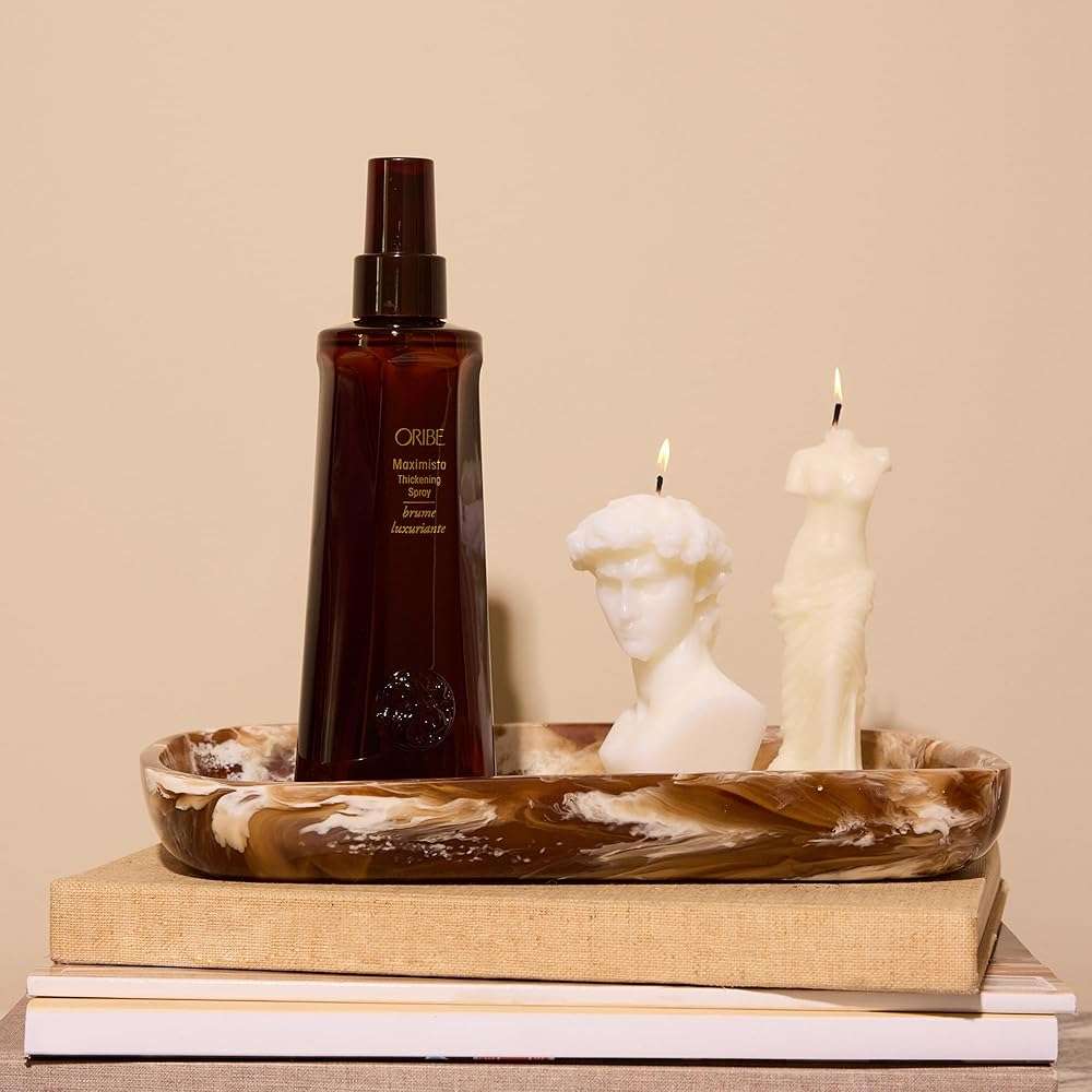 ORIBE Ultimate Volume Bundle - Image 8