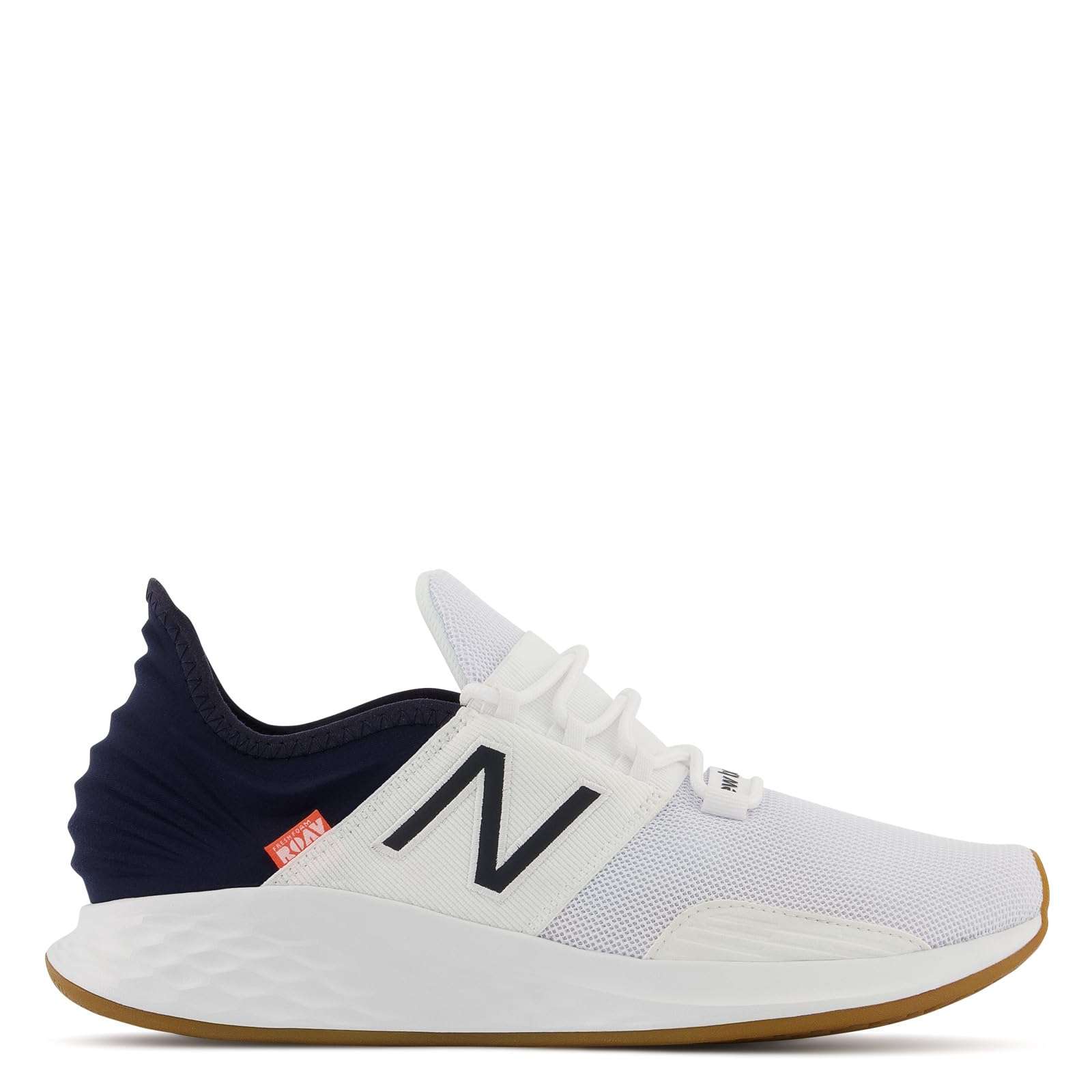 New Balance Men's Fresh Foam Roav - Image 3