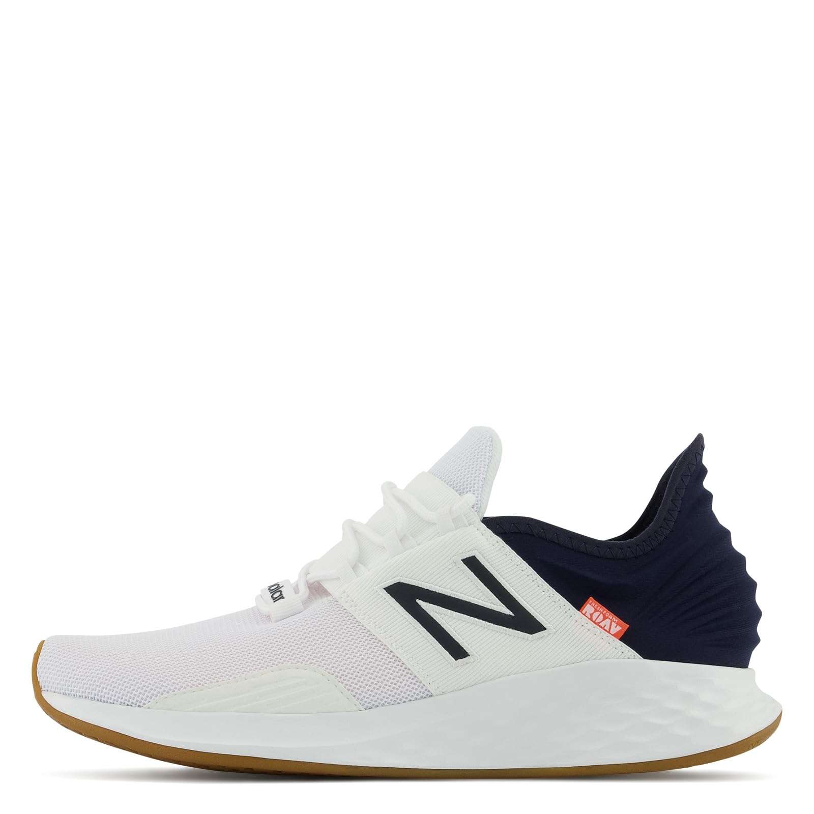 New Balance Men's Fresh Foam Roav - Image 5