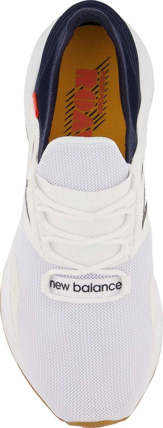 New Balance Men's Fresh Foam Roav - Image 6