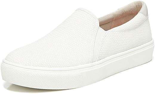 Dr. Scholl's Shoes Women's Nova - Image 1
