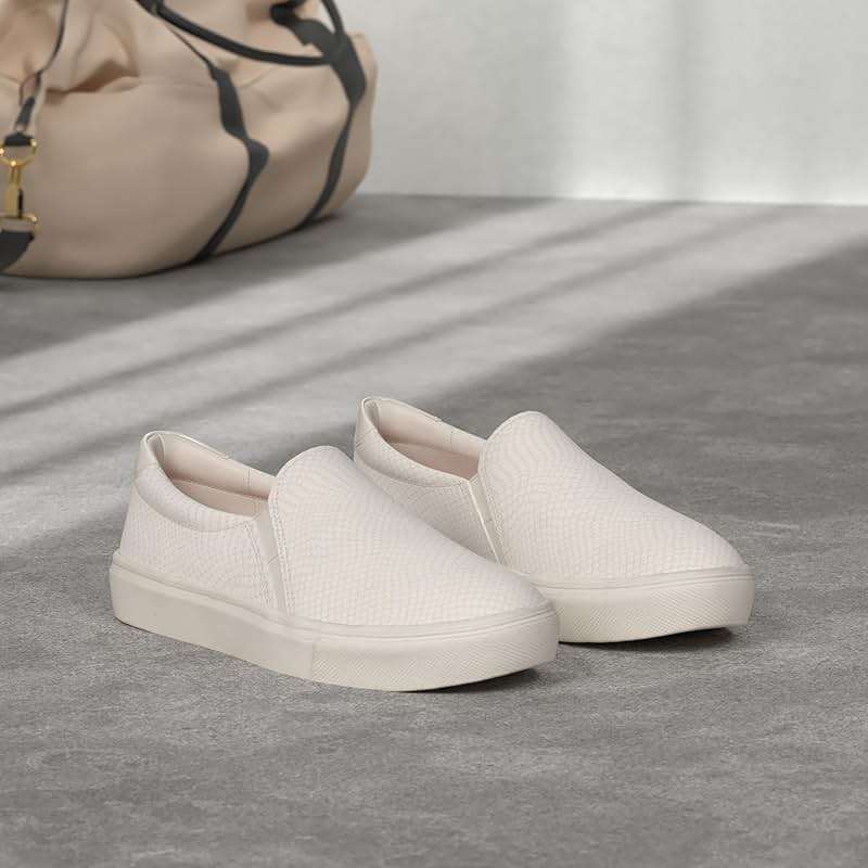 Dr. Scholl's Shoes Women's Nova - Image 2
