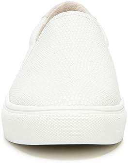 Dr. Scholl's Shoes Women's Nova - Image 3