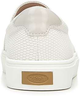 Dr. Scholl's Shoes Women's Nova - Image 4