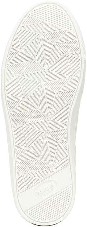 Dr. Scholl's Shoes Women's Nova - Image 5