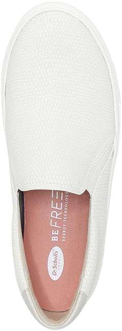 Dr. Scholl's Shoes Women's Nova - Image 6