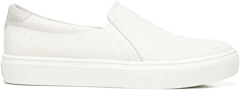 Dr. Scholl's Shoes Women's Nova - Image 7
