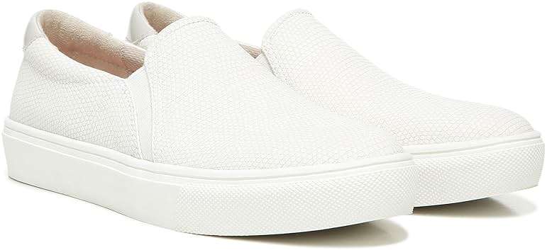 Dr. Scholl's Shoes Women's Nova - Image 8