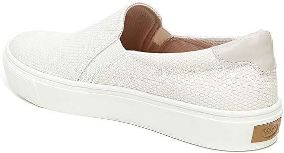 Dr. Scholl's Shoes Women's Nova - Image 9