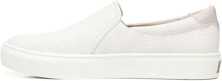 Dr. Scholl's Shoes Women's Nova - Image 10