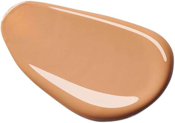 Colorescience Total Protection Face Shield SPF 50, 1.8 Fl Oz - Image 2