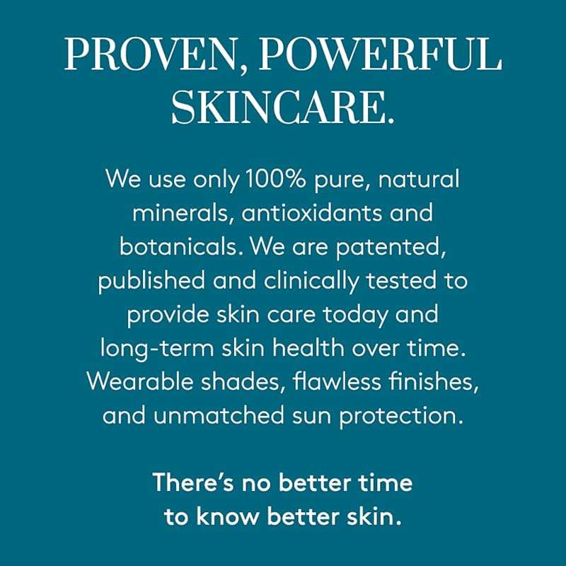 Colorescience Total Protection Face Shield SPF 50, 1.8 Fl Oz - Image 9