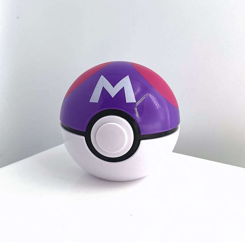 Pokemon Trainer Guess - Ash's Adventures Toy, I Will Guess It! Electronic Voice Recognition Guessing Brain Game Pokemon Go Digital Travel Board Games Toys - Image 2