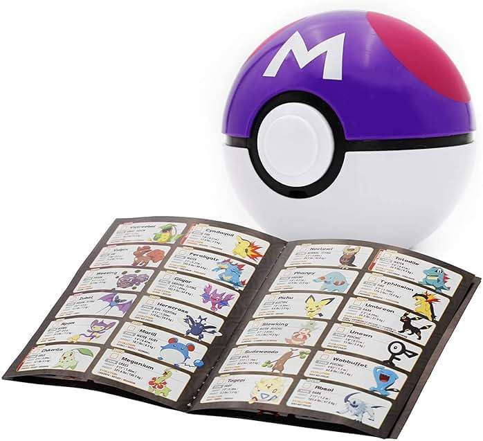 Pokemon Trainer Guess - Ash's Adventures Toy, I Will Guess It! Electronic Voice Recognition Guessing Brain Game Pokemon Go Digital Travel Board Games Toys - Image 4