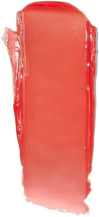 e.l.f. Ride or Die Lip Balm, Ultra-Hydrating Tinted Lip Balm, Infused with Jojoba Oil, Sheer Finish, Just Peachy, 0.42 Oz (12g) - Image 3