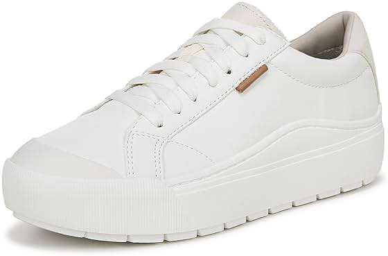 Dr.Scholl's Shoes Women's Time Off - Image 1