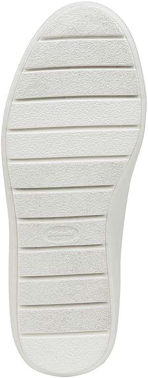 Dr.Scholl's Shoes Women's Time Off - Image 4