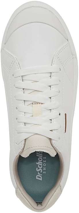 Dr.Scholl's Shoes Women's Time Off - Image 5