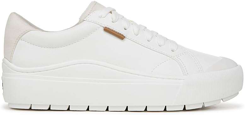 Dr.Scholl's Shoes Women's Time Off - Image 6
