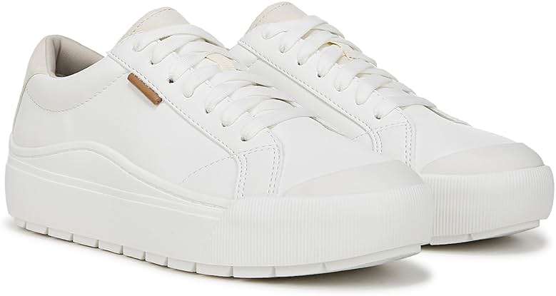 Dr.Scholl's Shoes Women's Time Off - Image 7