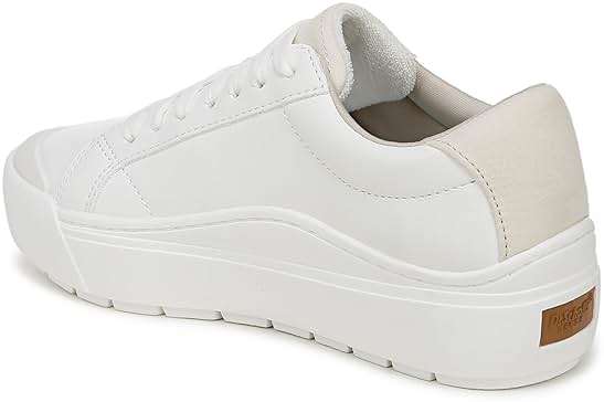 Dr.Scholl's Shoes Women's Time Off - Image 8
