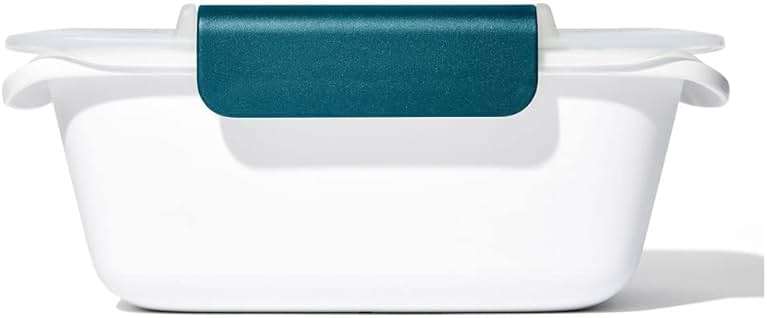 OXO Good GripsPrep & Go Leakproof 3.3 Cup Container - Image 4