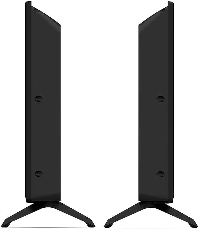 VIZIO 24-inch D-Series Full HD 1080p Smart TV with Apple AirPlay and Chromecast Built-in, Alexa Compatibility, D24f-J09, 2022 Model - Image 15