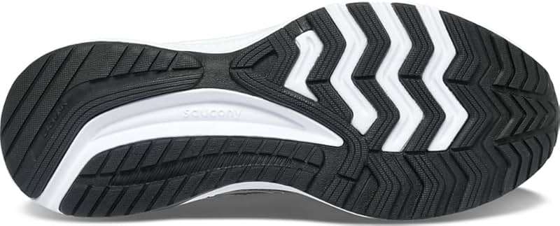 Saucony Women's Cohesion 15 Sneaker - Image 6