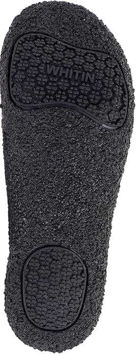 WHITIN Minimalist Barefoot Sock Shoes for Women and Men | Lightweight Eco-friendlier Water Shoes | Multi-Purpose & Ultra Portable - Image 7