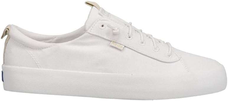 Keds Women's Kickback Slip On Fashion Sneaker - Image 3