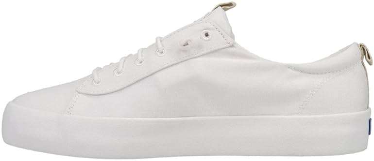 Keds Women's Kickback Slip On Fashion Sneaker - Image 5
