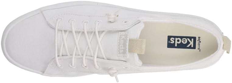 Keds Women's Kickback Slip On Fashion Sneaker - Image 6