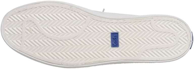 Keds Women's Kickback Slip On Fashion Sneaker - Image 7