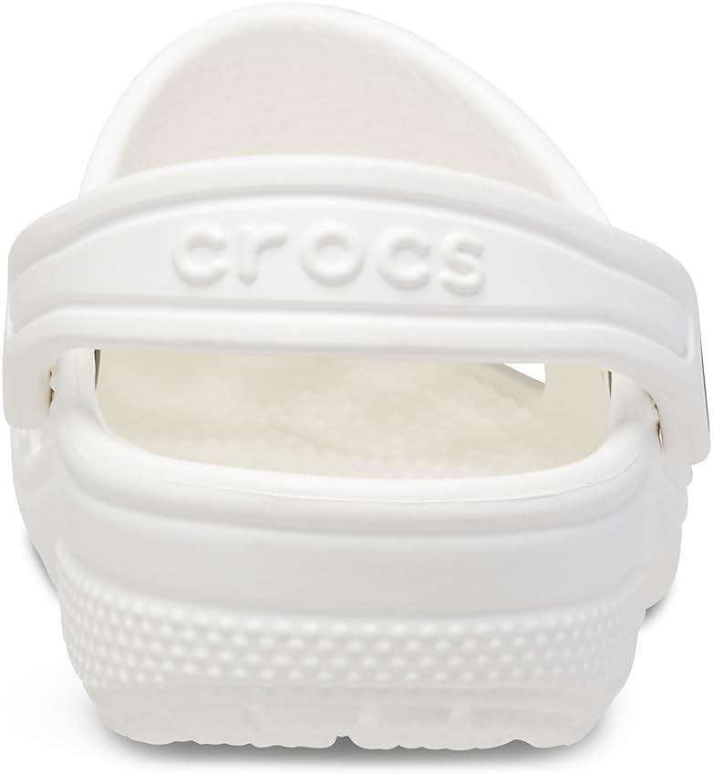 Crocs Kid's Classic Clog (Little Kid/Big Kid/Toddler) | Casual Shoes - Image 2