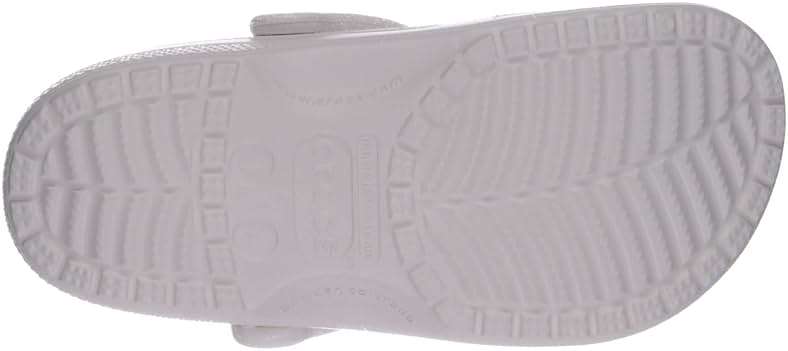 Crocs Kid's Classic Clog (Little Kid/Big Kid/Toddler) | Casual Shoes - Image 3