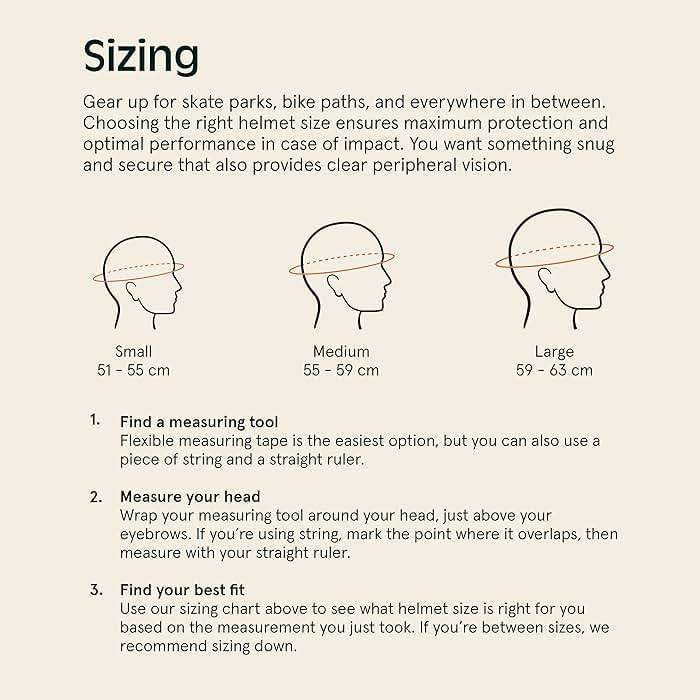 Retrospec Lennon Adult Bike Helmet with LED Safety Light Adjustable Dial & Removable Visor - Adjustable Bicycle Cycling Helmet for Men & Women - Image 5