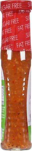 Skinnygirl Fat-Free Salad Dressing, Sugar-Free Italian, 8 Ounce - Image 13