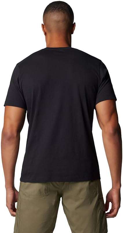 Columbia Thistletown Hills Short Sleeve - Image 2