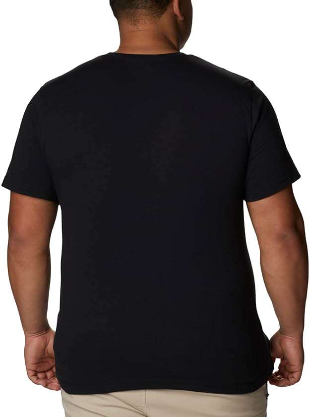 Columbia Thistletown Hills Short Sleeve - Image 6