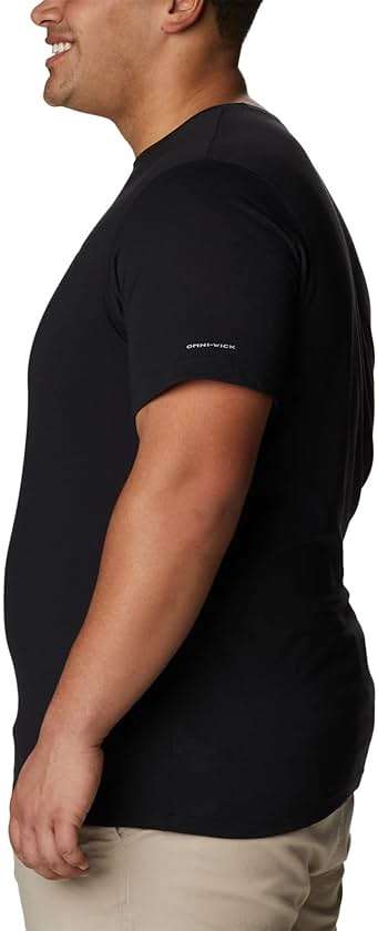 Columbia Thistletown Hills Short Sleeve - Image 7