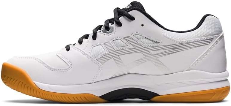 ASICS Men's Gel-RENMA Pickleball Shoes - Image 5