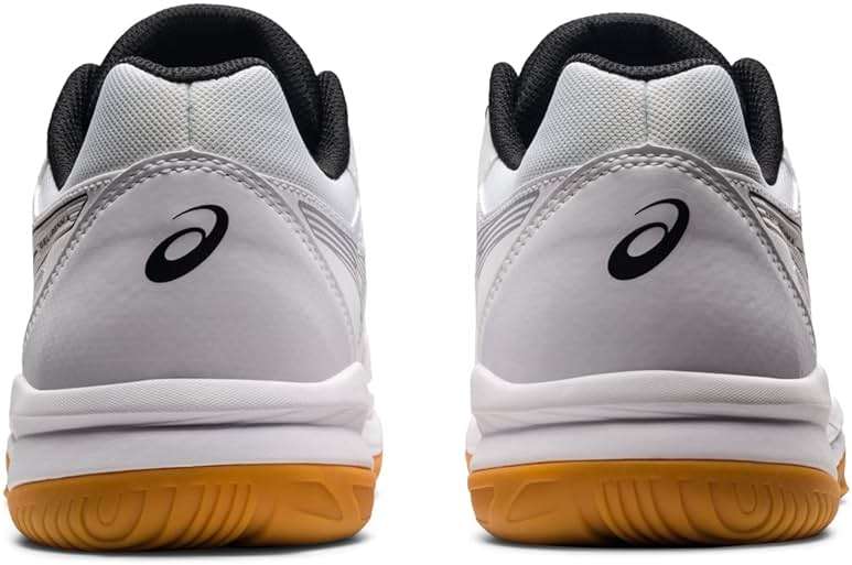 ASICS Men's Gel-RENMA Pickleball Shoes - Image 6