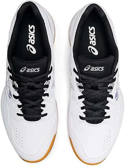 ASICS Men's Gel-RENMA Pickleball Shoes - Image 7
