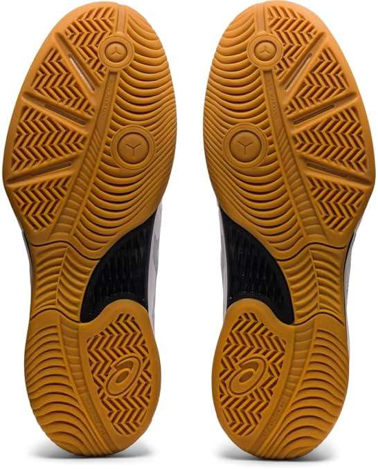 ASICS Men's Gel-RENMA Pickleball Shoes - Image 8