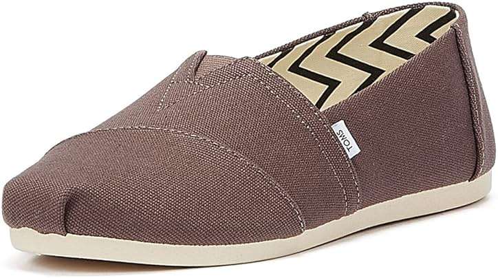 TOMS Women's Classic - Image 1